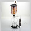 Picture of SIPHON COFFEE MAKER